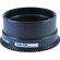 Sea & Sea 31149 Focus Gear for the Canon EF 14mm f/2.8 II USM