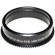 Sea & Sea Zoom Gear for the Canon 16-35mm f/2.8L USM Auto Focus Lens