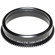 Sea & Sea Zoom Gear for the Canon 17-40mm f/4L USM Auto Focus Lens