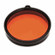 Sea & Sea Color Correction Filter for the VX-G1, VX-S1 & VX-S2 Underwater Camcorder Housings