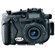 Sea & Sea DX-1G Compact Digital 10.0 MP Camera and Underwater Housing Set