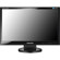 Samsung 2043SWX 20" Wide Screen LCD Computer Monitor, 1600 x 900 Resolution, DC 15000:1 Contrast Ratio