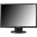 Samsung 2243BWTTAA 22" LCD Wide Screen Computer Monitor, 1680 x 1050 Resolution, DC 8000:1 Contrast Ratio, Matte Black