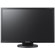 Samsung 2243QW 22" LCD Wide Screen Computer Monitor, 1680 x 1050 Resolution, DC 20000:1 Contrast Ratio, Black
