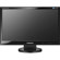 Samsung 2243SWX 21.5" LCD Wide Screen Computer Monitor, 1920 x 1080 Resolution, DC 15000:1 Contrast Ratio, Gloss Black