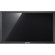 Samsung 320TSN-2 32" LCD Touchscreen Television with 40,000:1 Contrast Ratio, Black