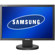 Samsung 923NW 19" Wide Screen LCD Computer Monitor, 1440 x 900 Resolution, 1000:1 Contrast Ratio, Black