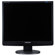 Samsung 943BM 19" Multimedia LCD Monitor, 1280 x 1024 Resolution, DC 8000:1 Contrast Ratio, Black