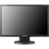 Samsung 943BWT 19" Wide Screen LCD Monitor, 1440 x 900 Resolution, DC 8000:1 Contrast Ratio, Matte Black