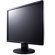 Samsung 943N 19" LCD Screen Computer Monitor, 1280 x 1024 Resolution, DC 8000:1 Contrast Ratio, 300cd/m� Brightness