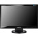 Samsung 943SWX 18.5" Wide Screen LCD Monitor, 1360 x 768 Resolution, DC 15000:1 Contrast Ratio, High Gloss Black