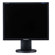 Samsung 943T 19" LCD Screen Computer Monitor, 1280 x 1024 Resolution, DC 10000:1 Contrast Ratio, 250cd/m� Brightness