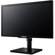 Samsung F2080 Professional 20" Wide Screen LCD Computer Monitor, 1600 x 900 Resolution, 3000:1/150,000:1 Contrast Ratio, Black