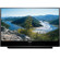 Samsung HL-56A650 56" Widescreen DLP HDTV with DNIe Technology, 3 HDMI Inputs