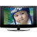 Samsung LN-32A330 32" LCD High-Definition HDTV Television with 8,000:1 Contrast Ratio, Black