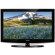 Samsung LN-32A450 32" LCD High-Definition HDTV Television with 10,000:1 Contrast Ratio, Black
