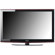 Samsung LN-32A650 32" LCD High-Definition Television with 50000:1 Contrast Ratio, Integrated ATSC Tuner, Black