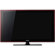 Samsung LN40A750 40" High Definition LCD HDTV Television with 50,000:1 Contrast Ratio, Black