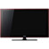 Samsung LN-46A750 46" LCD High Definition HDTV Television with 50,000:1 Contrast Ratio, Black