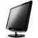 Samsung 2233RZ 22" 2D and 3D LCD Wide Screen Computer Monitor, 1680 x 1050 Resolution, DC 20000:1 Contrast Ratio