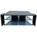 Samsung TR500X3B Television Stand for the 50", 56" & 61" DLP Projection TVs