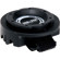 Sea & Sea Lens Caddy for the DX-1G Wide Angle Conversion Lens