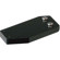 Sea & Sea Left Grip Adapter for using Left Hand Grip (#SS-22101) on VX-S1 & VX-S2 Camcorder Housings