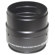 Sea & Sea Focus Gear for Nikkor 105mm f/2.8G ED-IF AF-S VR Micro Lens