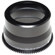 Sea & Sea Zoom Gear for the Nikkor 18-55mm f/3.5-5.6G ED AF-S DX Auto-Focus Lens