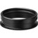 Sea & Sea Focus Gear for the Sigma AF 14mm f/2.8 EX Aspherical HSM Wide Angle Lens on Nikon Cameras