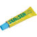 Sea & Sea Silicone Grease In Tube
