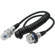 Sea & Sea 5-Pin TTL Sync Cord Connector N for Sea & Sea Duo Strobes to Motor Marine III / Nikonos Cameras