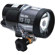 Sea & Sea YS-110a Dual Lighting Package for Point & Shoot Housing with 2 Sea Arm VII