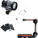 Sea & Sea YS-110a Lighting Package with Sea Arm VII, Rated up to 200'