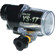 Sea & Sea YS-17 Auto Underwater Strobe