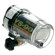 Sea & Sea YS-90TTL Duo Strobe