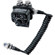 Sea & Sea YS TTL Strobe Converter for Nikon Digital SLR Camera Housings made by Sea & Sea