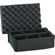 Hardigg Industries Padded Polyethylene Divider Set for the iM2075 Storm Case