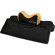 Stoney Point Fence Shooting Rest Bag, Filled