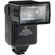 Sunpak 2000dz Multi Dedicated, Zoom, Bounce Flash