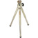 Sunpak 2002 Pocket Tripod - 2 Section