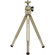 Sunpak 2003 Pocket Tripod - 3 Section