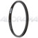 Sunpak 28mm Ultra Violet (UV) Glass Filter