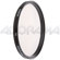 Sunpak 37mm Skylight Glass Filter