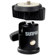 Sunpak Compact Ball Head