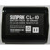 Sunpak CL-10 Ni-Cad Battery Pack for Readylite 20