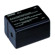 Sunpak CL-2 NiCd Battery Cluster