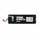 Sunpak CL-Pak II Battery Cluster
