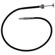 Sunpak Cable Release 12"