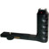 Sunpak Digital Camera Flash Adapter Bracket with Built-in Slave